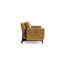 Regatta 100 Sofa-1220704300-1220704735