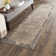 Tapis oriental Riverport Vintage Performance