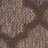 Moung Trellis Indoor/Outdoor Area Rug-1762268362