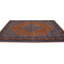 Tapis oriental oriental unique 7X9 One-of-a-Kind