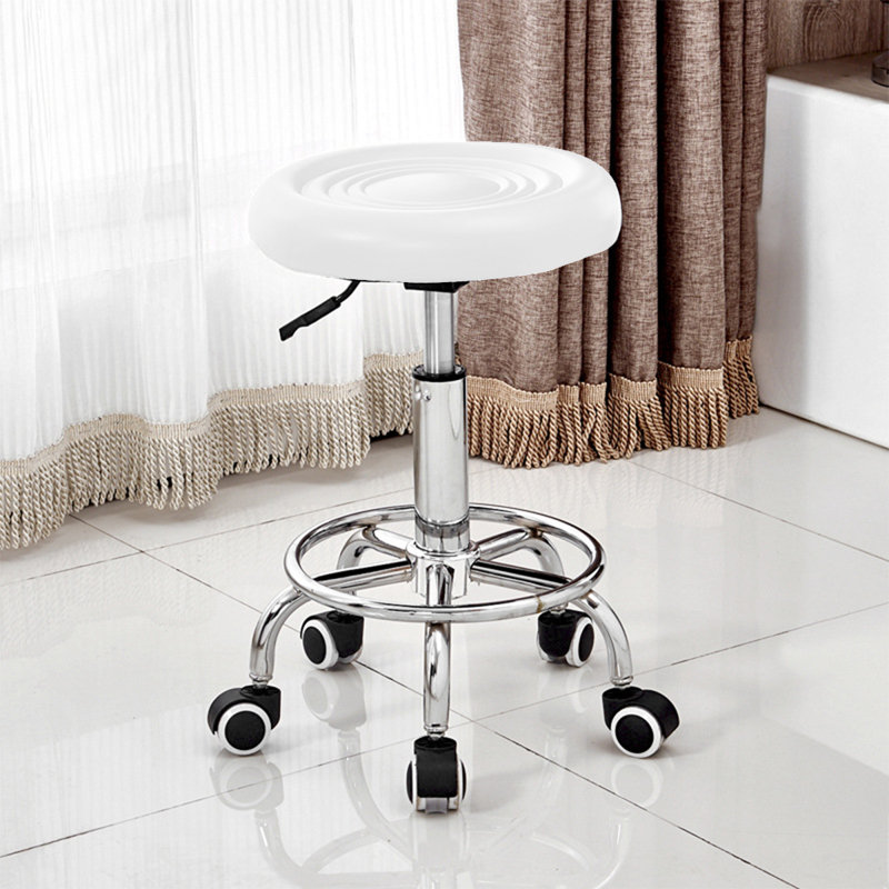 Shevon Sponge Office Chair