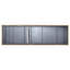 Chaise longue Summusion Mesh Cusion