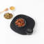 Brabantia Kitchen Scales Plus, Tasty+-100097431