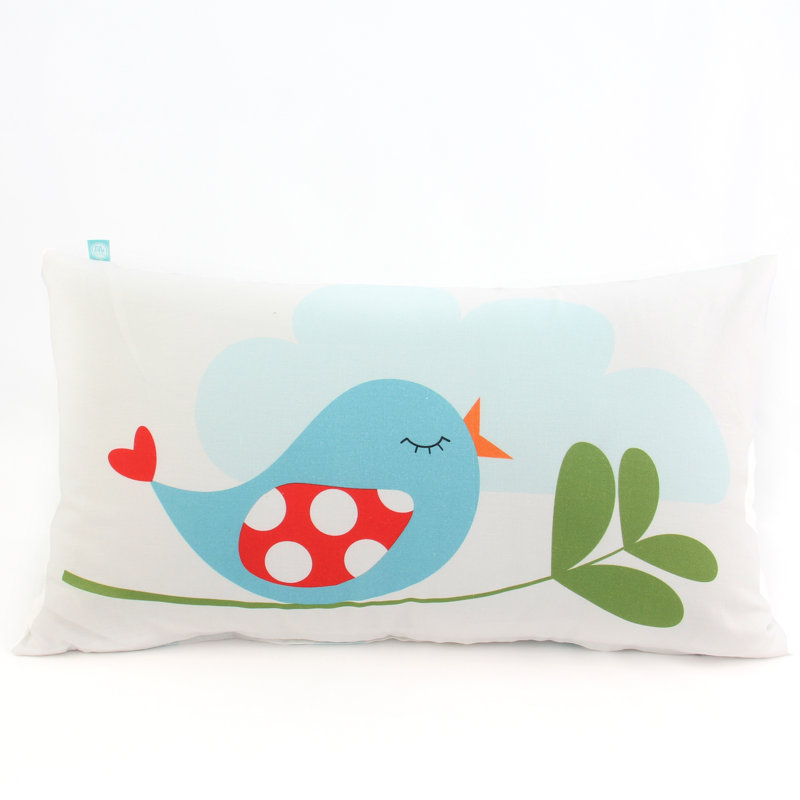 Greenacres No Pattern Duvet Cover Set with Pillowcases