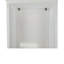 Armoire murale Cor Lemonwood-1247474345-1235723000
