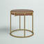 Table de bout Simmerman-268670006