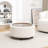 Pietsch Round Coffee Table with Storage-1681635705