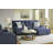 Acklen Oversized Power Recliner-1555578708