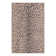 Ivery Indoor/Outdoor Area Rug