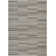 Kazeem Flatweave Striped Indoor / Outdoor Rug