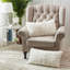 Housse de coussin Shar Pei-167293938
