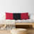 Stripes Medium Polyester/Polyfill Body Pillow-1289227663-1228593261