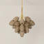 Lustre en Kar Karpos-37074051-37074053-37074055