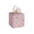 Pink est en rupture de stock