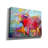 " Arttlong " by Richard Wallich-159243852