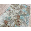 Tapis oriental moderne multicolore 3 x 5 noué à la main avec soie 993C05DB1EDE4F259E7DFFCA5BF3A180