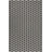 Caprisha Reversible Indoor/Outdoor Area Rug-787300816