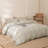 Microfiber Comforter Set-109750268-110600734