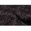 Tapis noir à transition de couleur 5 pi 0 po x 7 pi 1 po