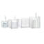 Scoop Guard-1039331178