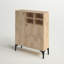 Joslyn 100cm Sideboard
