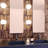 Sakura Fluted 4.5" x 9" Glossy Porcelain Wall Tile-114123725