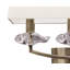 Armed Sconce-33764638-33764666-33764668