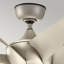 Massi 54 cm Ceiling Fan