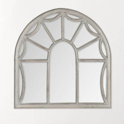 Miroir d'appoint Whitford