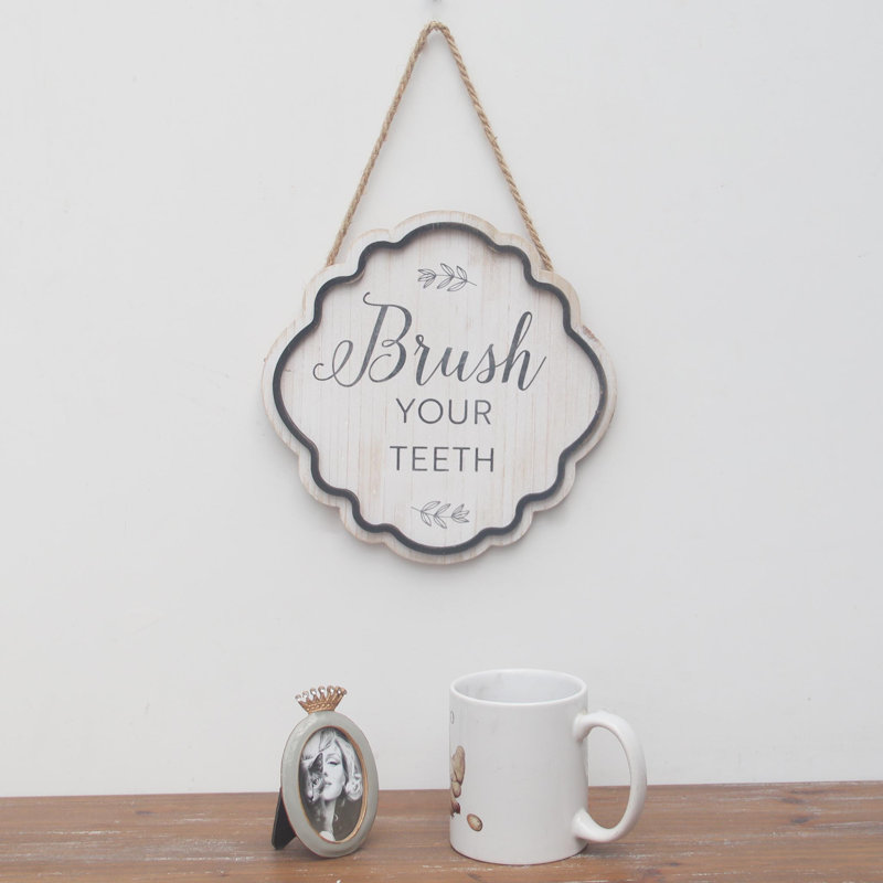 Gelantipy Farmhouse Wall Decor
