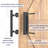 Stainless Steel Handle/Pull-47407457
