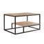 Coffee Table-1435172335-1435172337