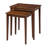 Carbin Nesting Tables-1733390301