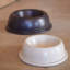 Bol pour nourriture pour animaux Casafina Pacifica-1545772353-1546097677