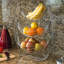 0.98 gallon Fruit Bowl-1235285051