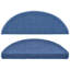Gibout Non-Slip Blue Stair Tread-268940914-268940925