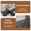 Coffee Table-597891659