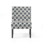 Chaise d'appoint-57764.00BNVY-MP2