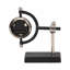 Horloge de bureau Tia-115833849