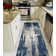 Arlillian Performance Abstract Indoor Rug