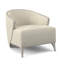 Fauteuil demi-tonneau l 30 po Peregrine-71069846-71069841