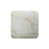 Carrara Marble