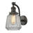 Vinson Armed Sconce-339255255-339255252-374358470