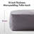 2 in 1 Convertible Bean Bag Chair with Removable Cover-137955662-147654974