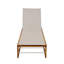 Chaise longue Mia-1464586904