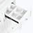 Bathroom Vanity with Sink-1543863976-1543863977