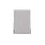 Hettie Grey Thin Stripe Dining Chair
