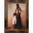 Excalibur Floater Framed is out of stock