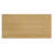 Einar Dining Table