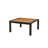 Giovanna V Shaped Sofas